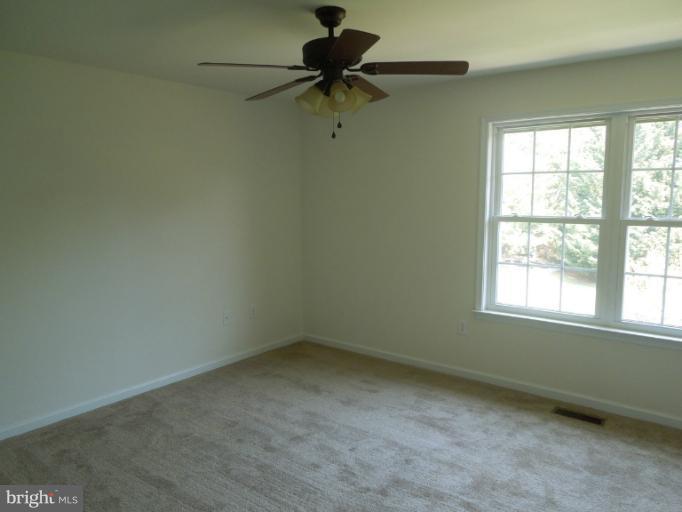 735 1st Street Inwood, WV 25428 - Photo 9 of 29 Bedroom (Master)