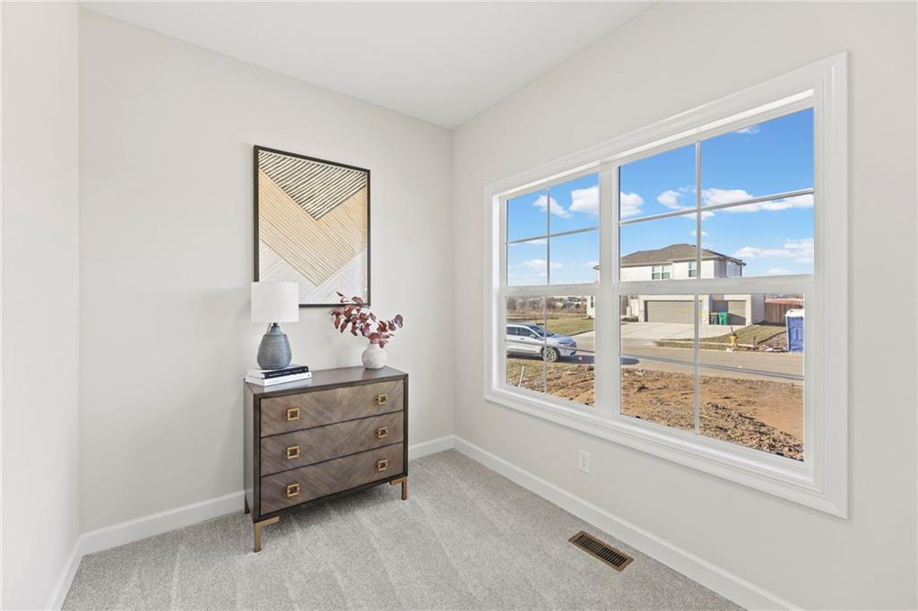20779 Emerald Street Spring Hill, KS 66083 - Photo 31 of 41