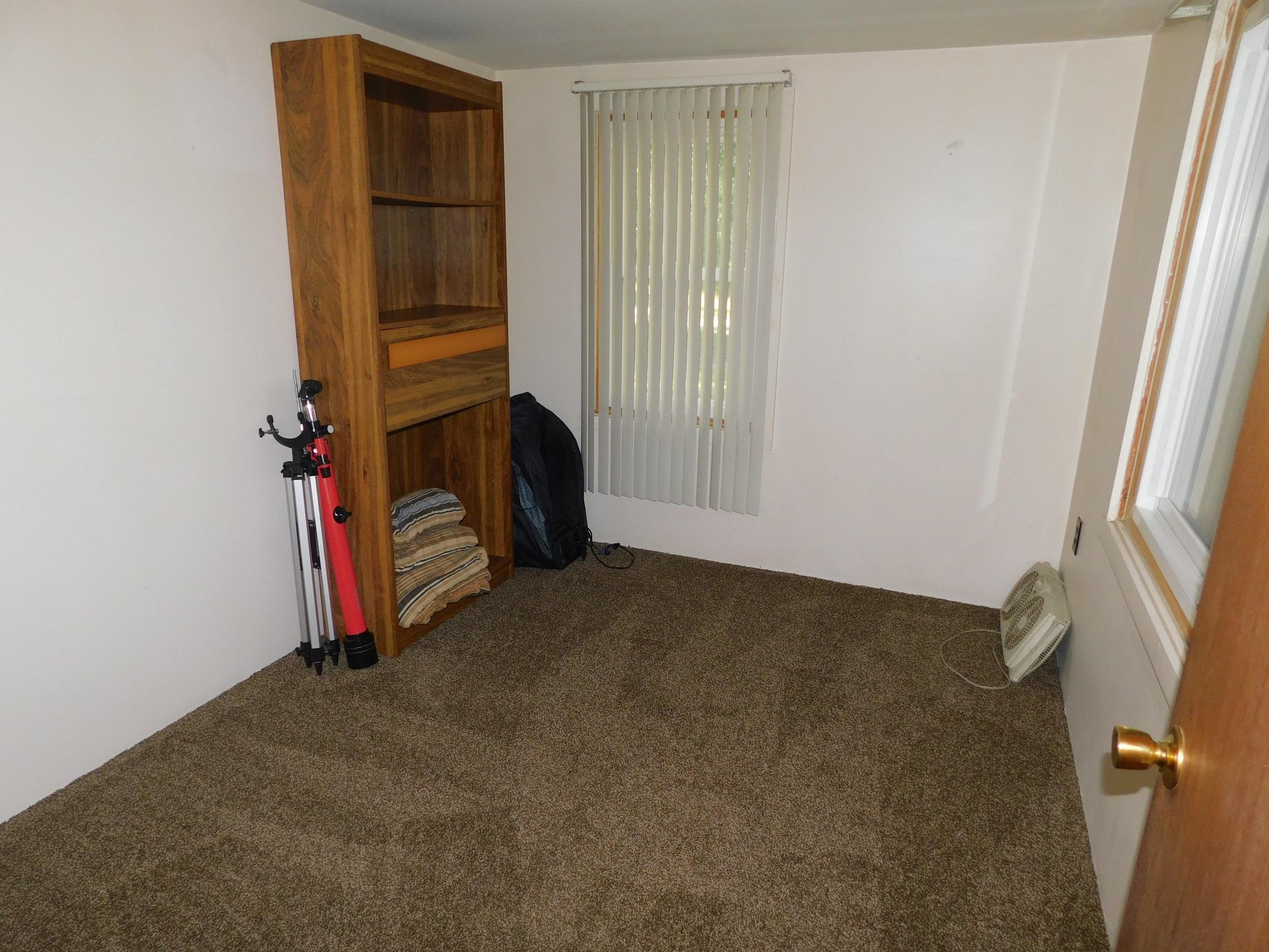 2138 Lenroy Valley Road Luzerne, MI 48636 - Photo 10 of 23 Gallery Image 10