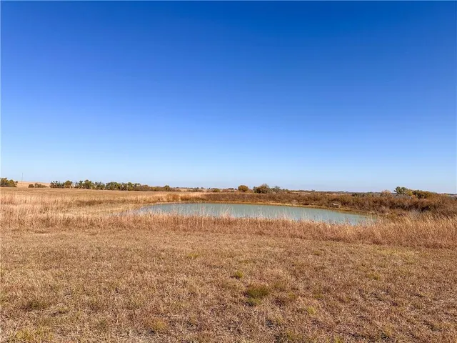 $265,000 | 1251 25th Road Northwest, Lebo, KS 66856