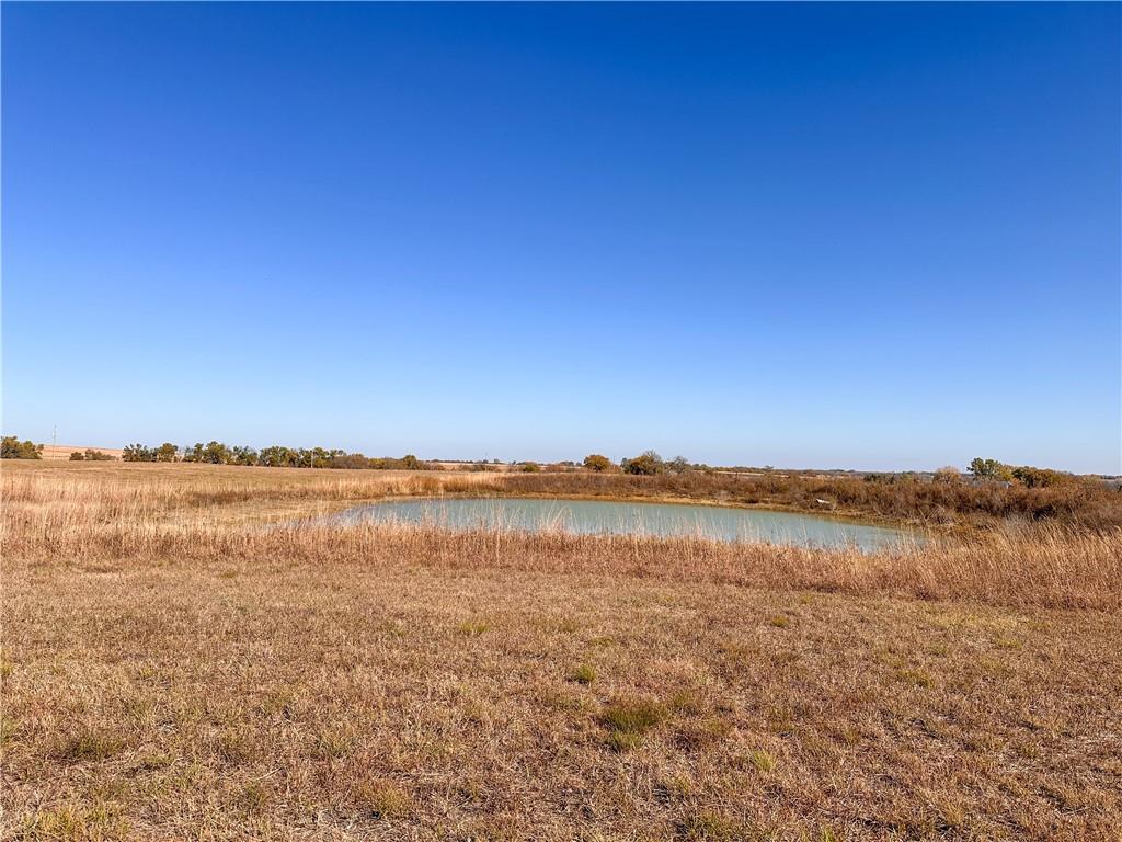 1251 25th Road Northwest Lebo, KS 66856 - Photo 3 of 3