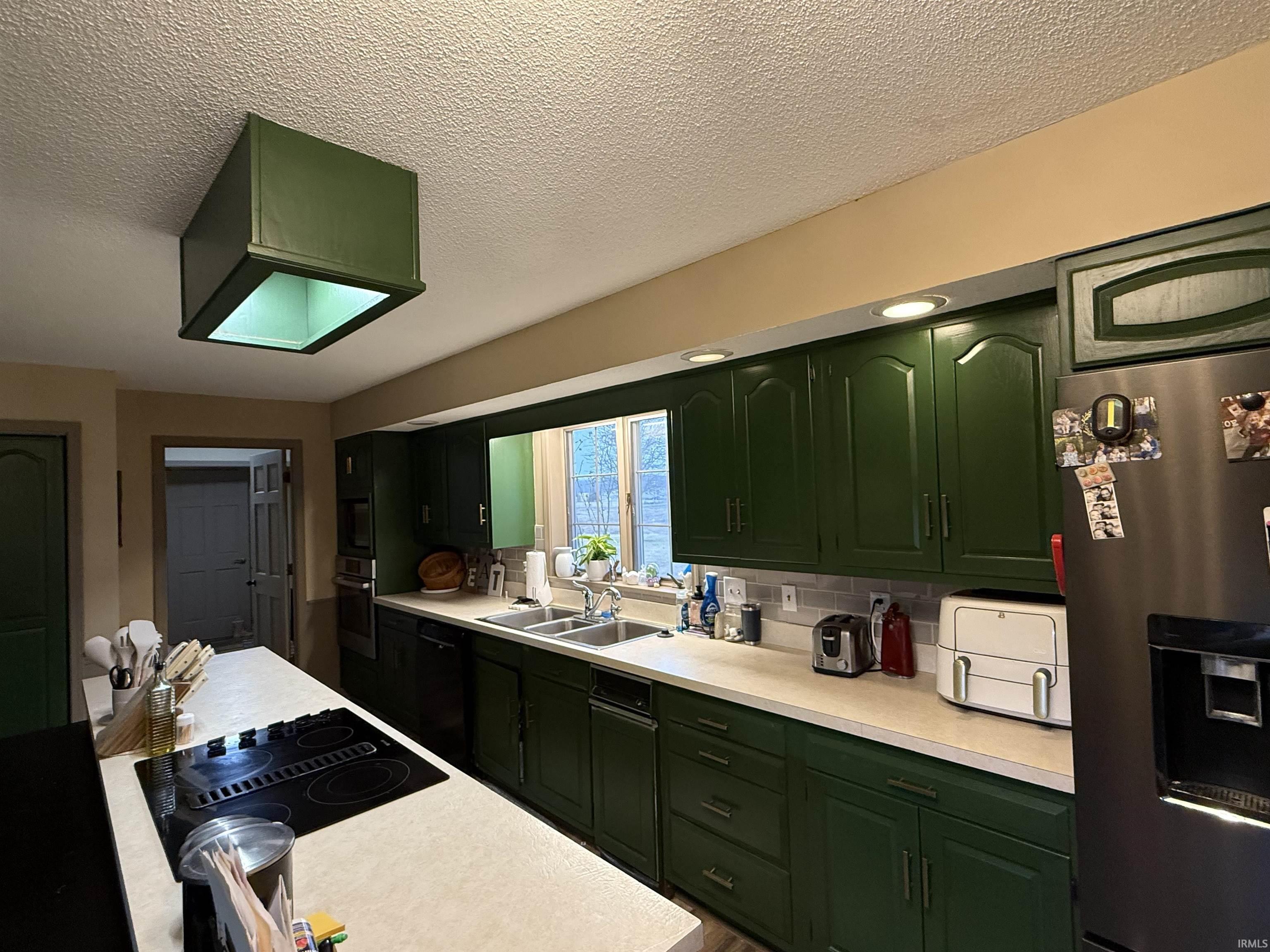 19401 North Walnut Street Muncie, IN 47303 - Photo 11 of 22