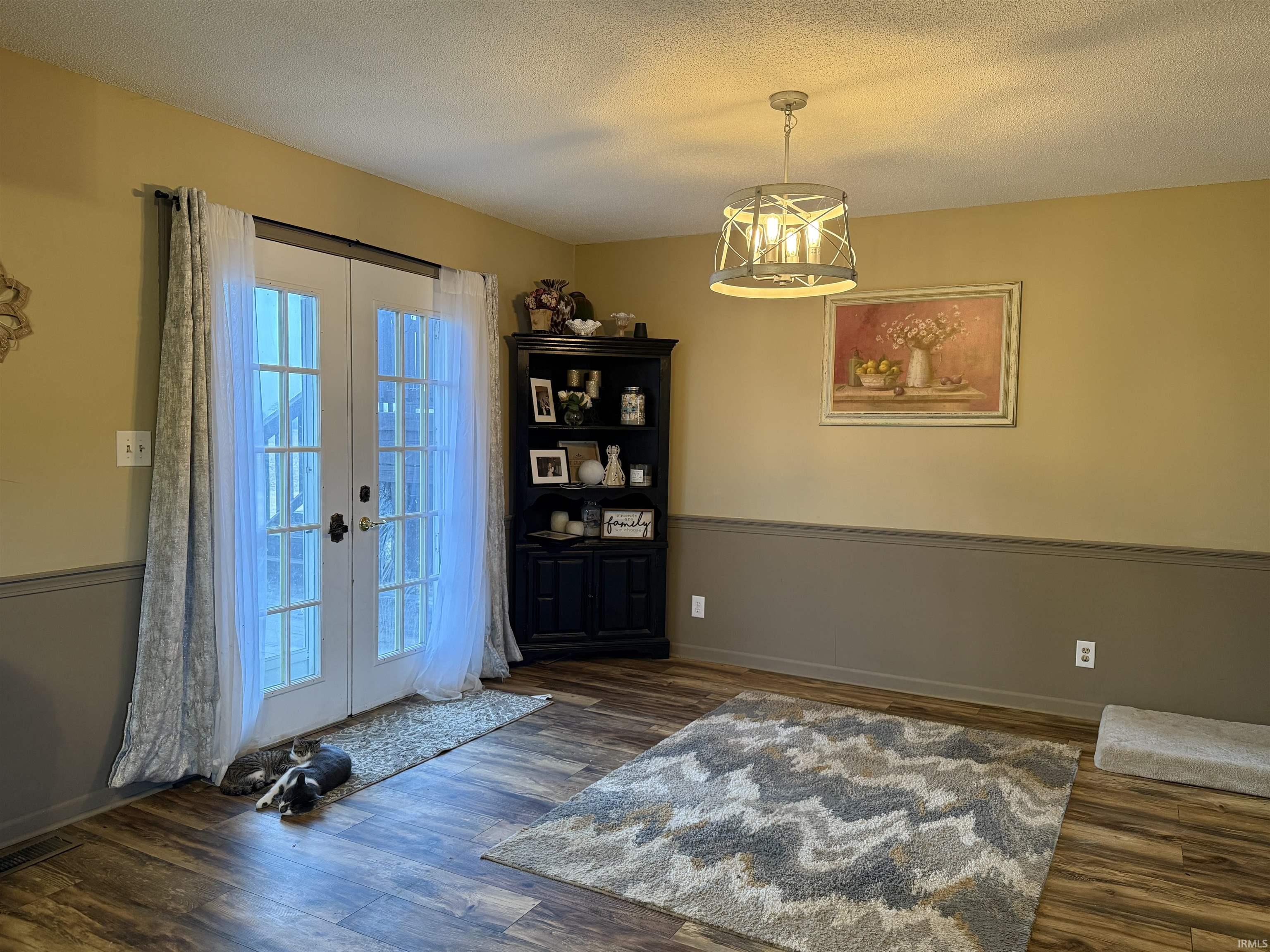 19401 North Walnut Street Muncie, IN 47303 - Photo 12 of 22