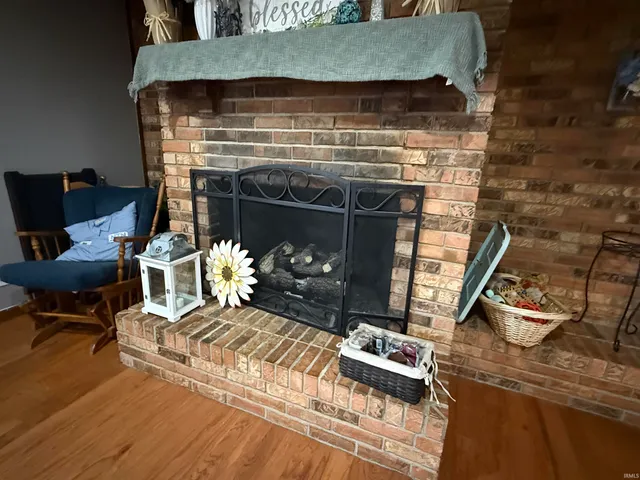 $449,900 | 19401 North Walnut Street, Muncie, IN 47303