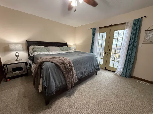 $449,900 | 19401 North Walnut Street, Muncie, IN 47303