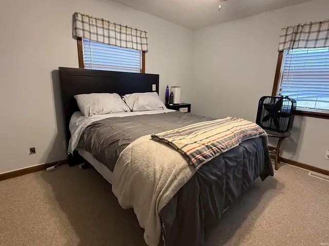 $449,900 | 19401 North Walnut Street, Muncie, IN 47303