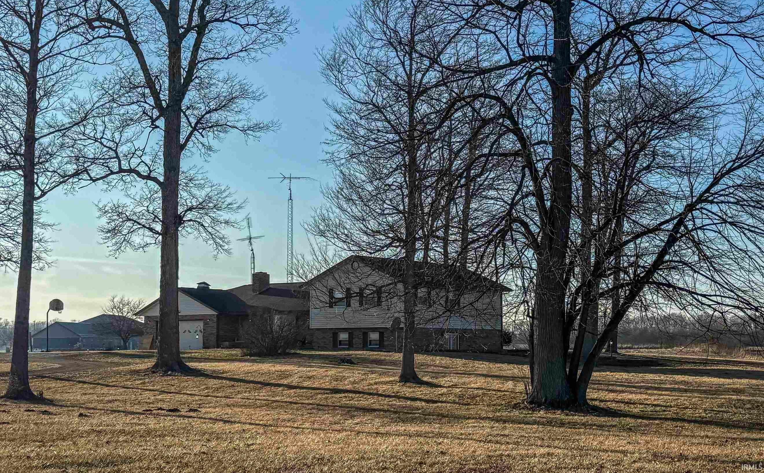 19401 North Walnut Street Muncie, IN 47303 - Photo 17 of 22