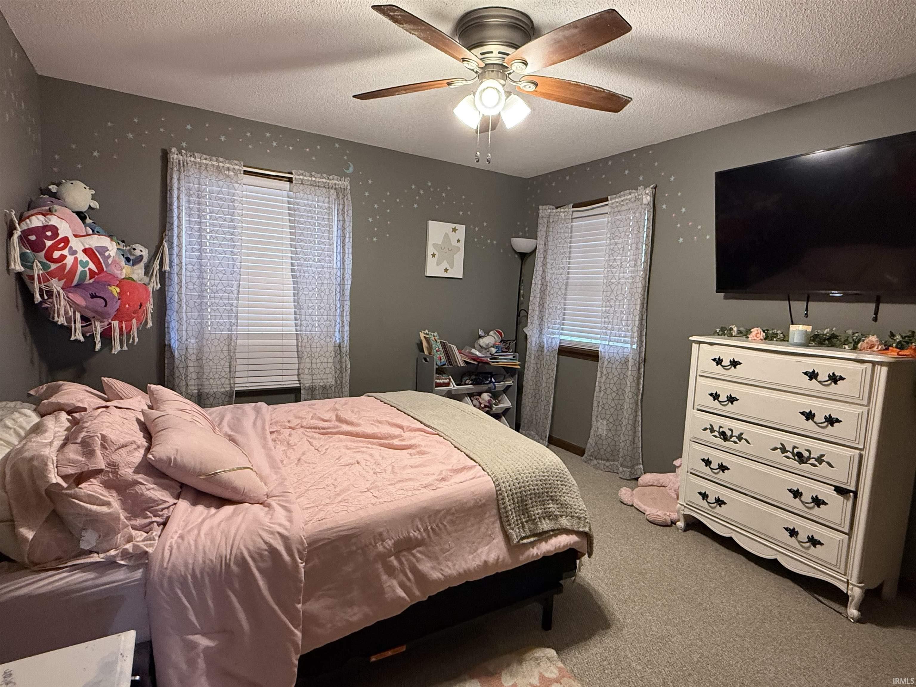 19401 North Walnut Street Muncie, IN 47303 - Photo 17 of 22