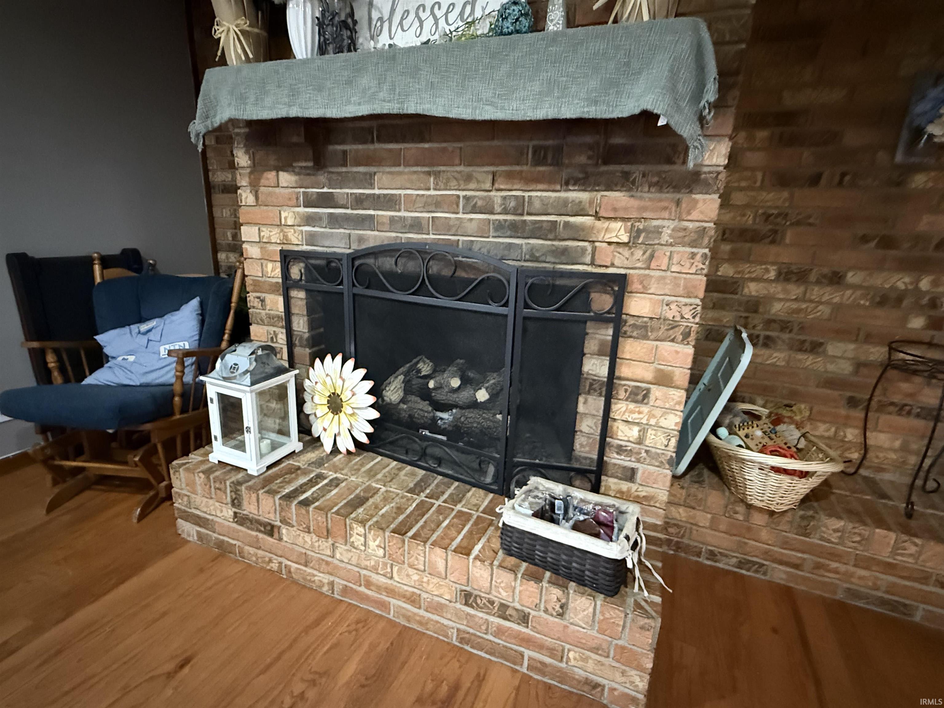 19401 North Walnut Street Muncie, IN 47303 - Photo 2 of 22