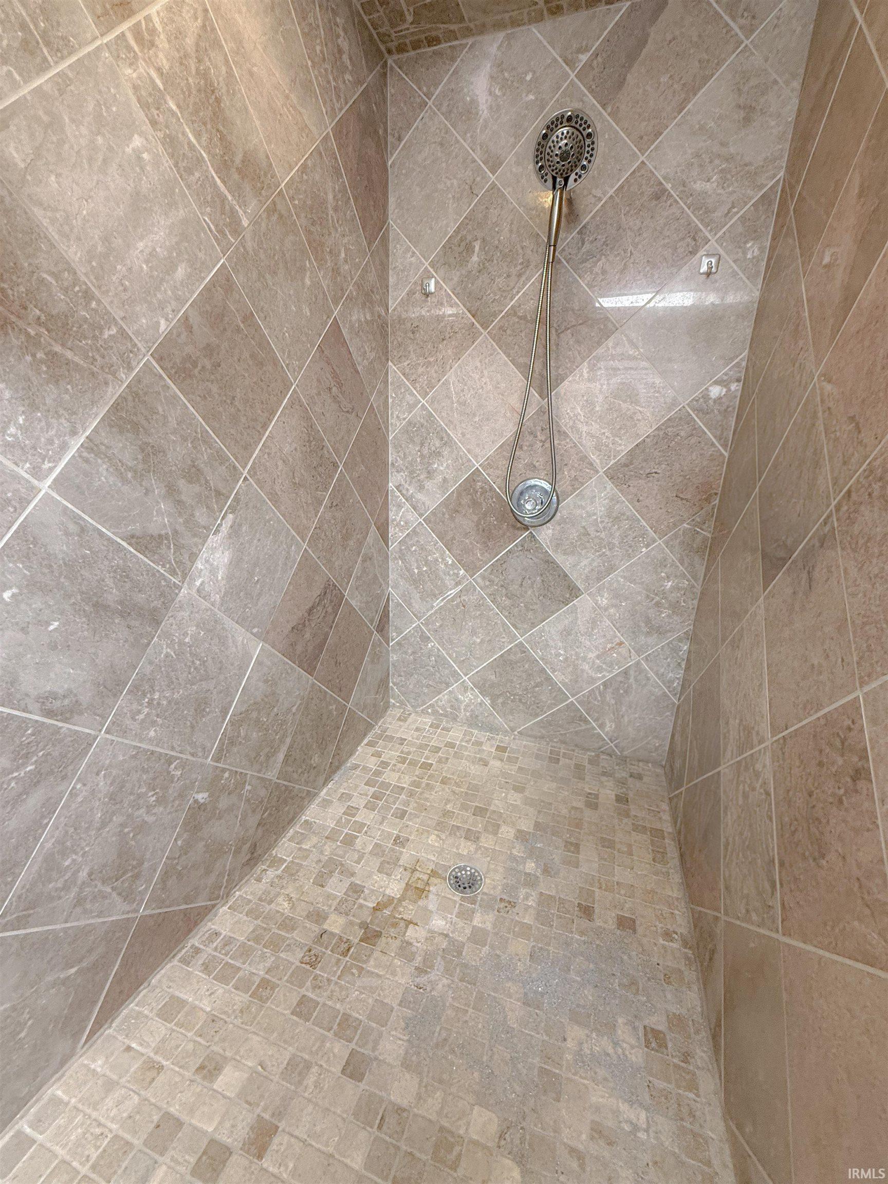 19401 North Walnut Street Muncie, IN 47303 - Photo 21 of 22