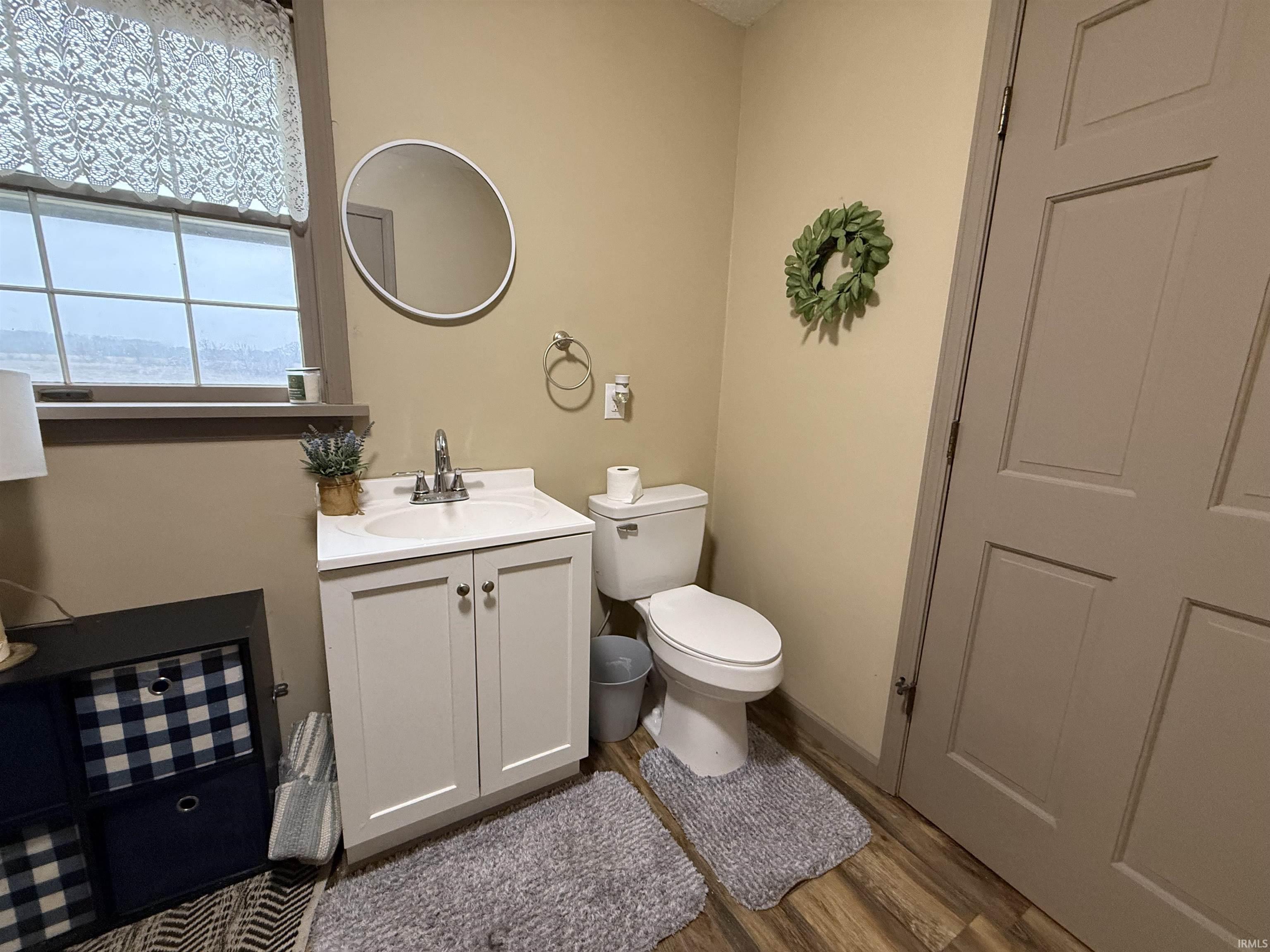 19401 North Walnut Street Muncie, IN 47303 - Photo 21 of 22