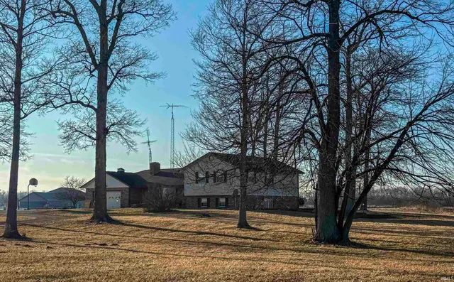 $449,900 | 19401 North Walnut Street, Muncie, IN 47303