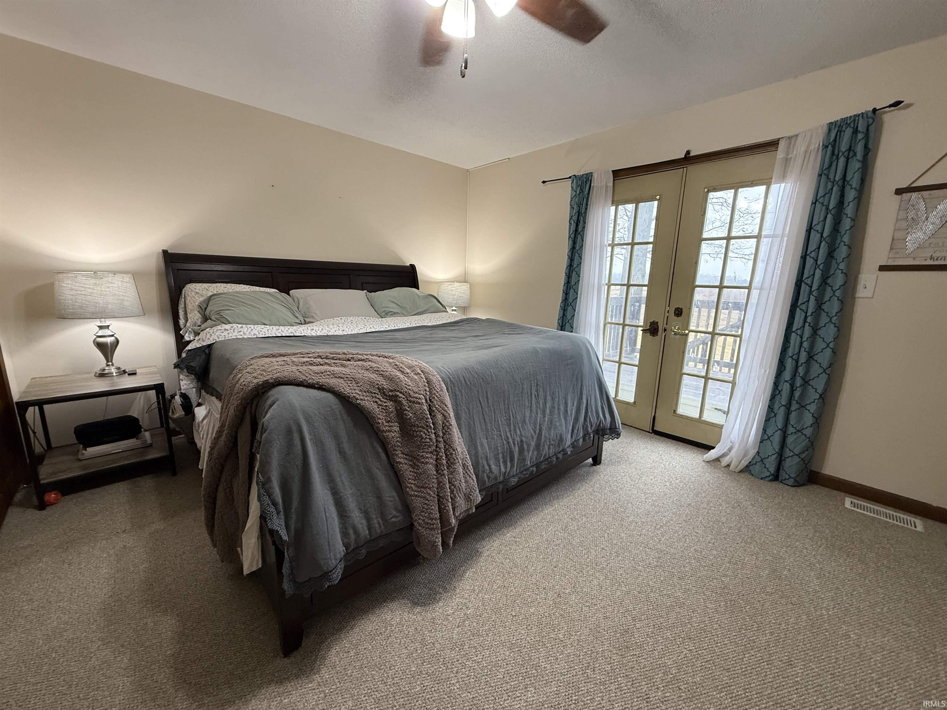 19401 North Walnut Street Muncie, IN 47303 - Photo 3 of 22