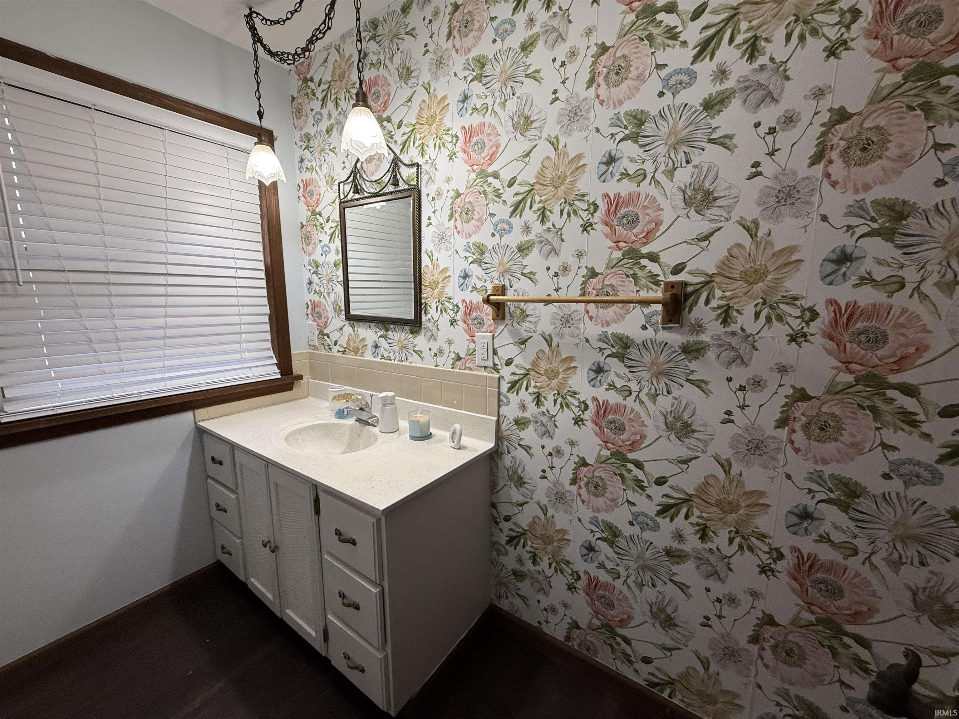 19401 North Walnut Street Muncie, IN 47303 - Photo 6 of 22