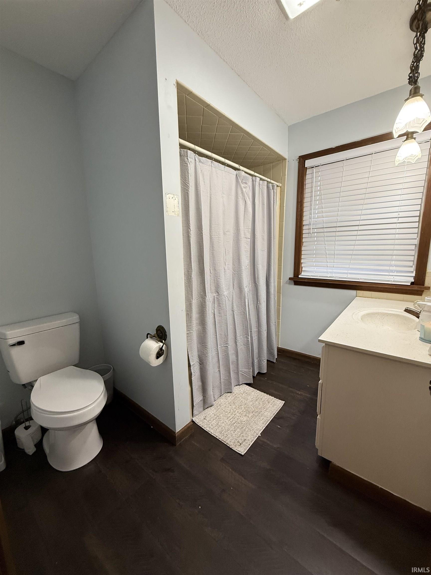 19401 North Walnut Street Muncie, IN 47303 - Photo 7 of 22