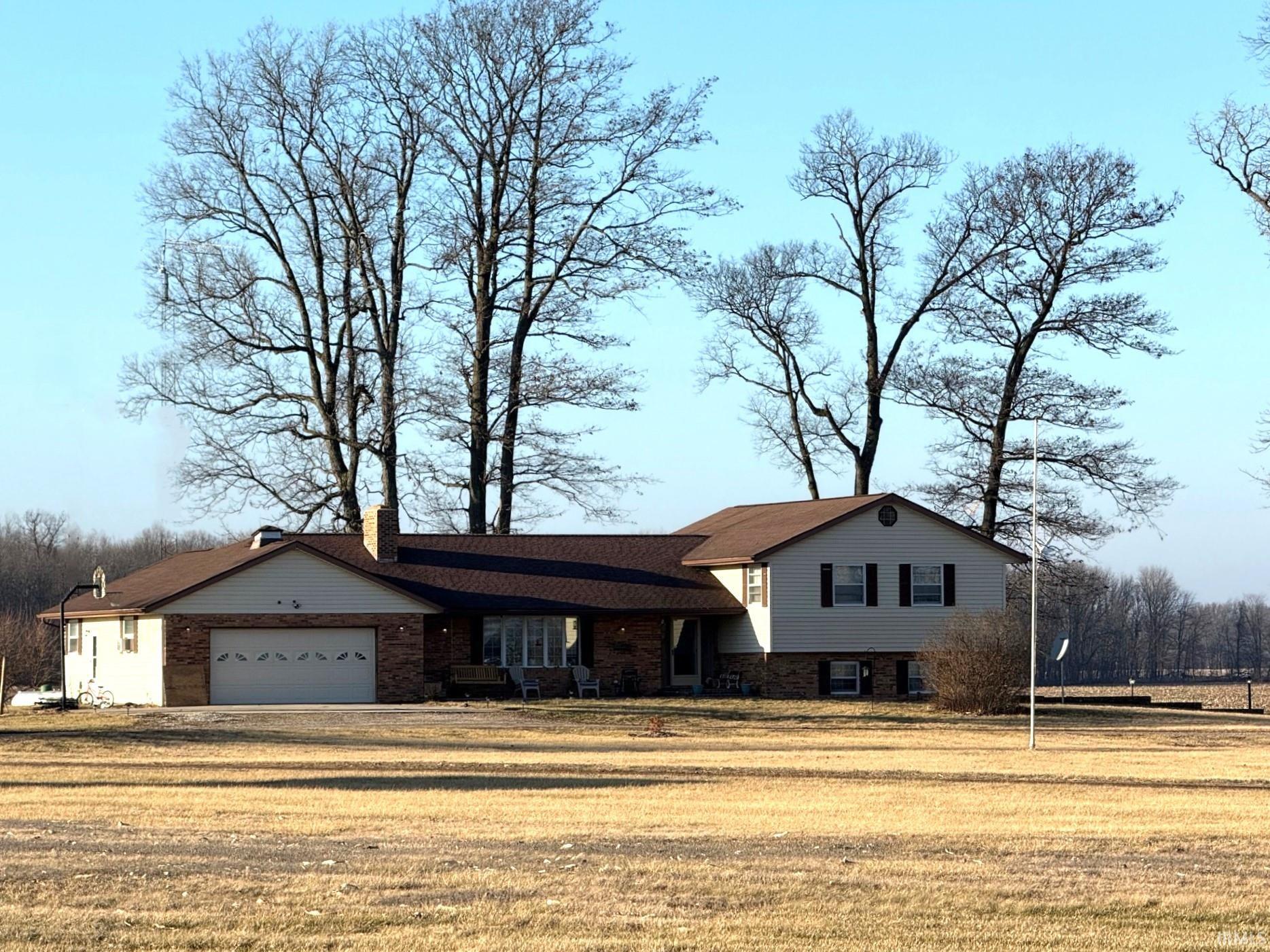 19401 North Walnut Street Muncie, IN 47303 - Photo 7 of 22
