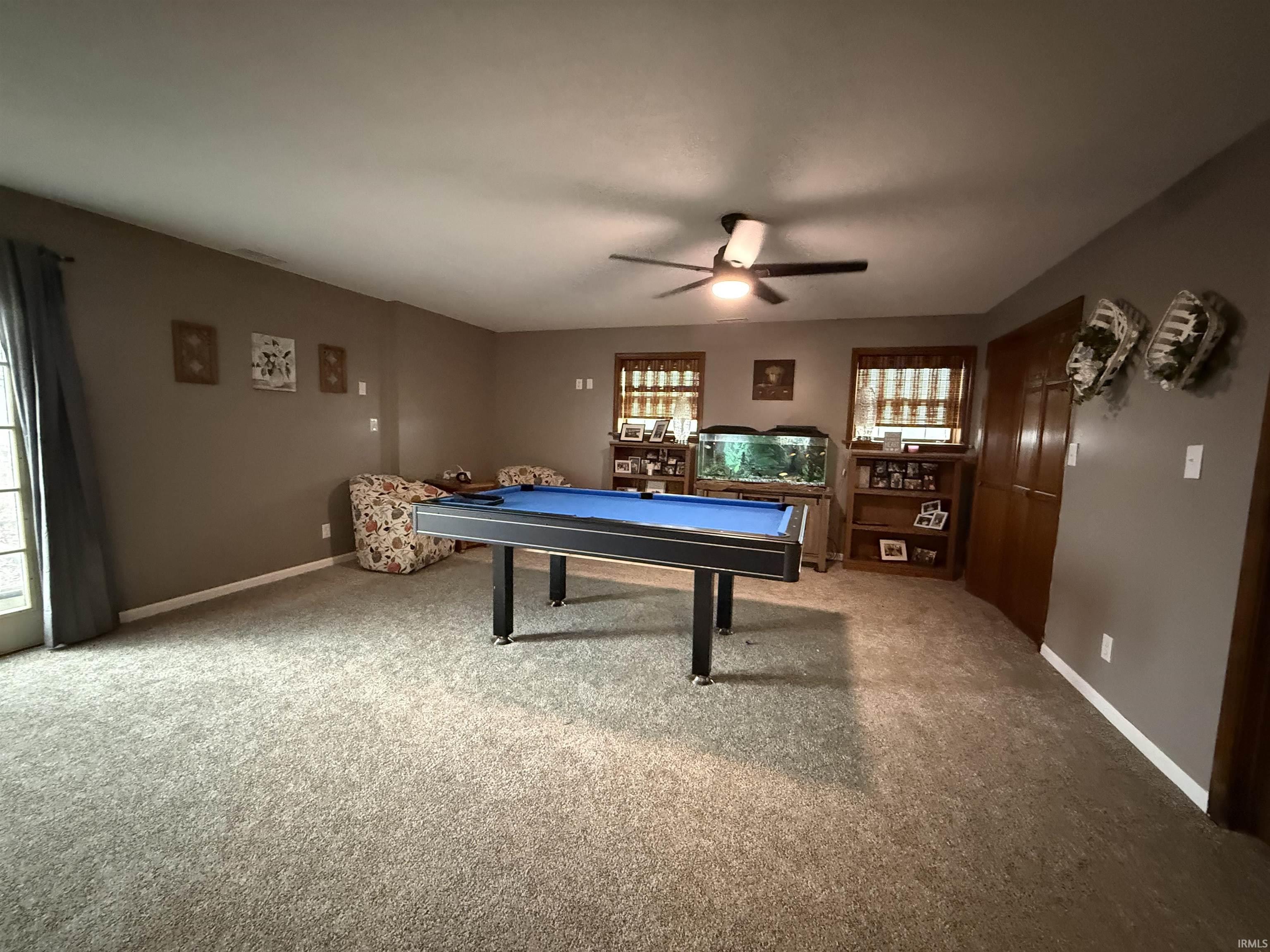 19401 North Walnut Street Muncie, IN 47303 - Photo 7 of 22