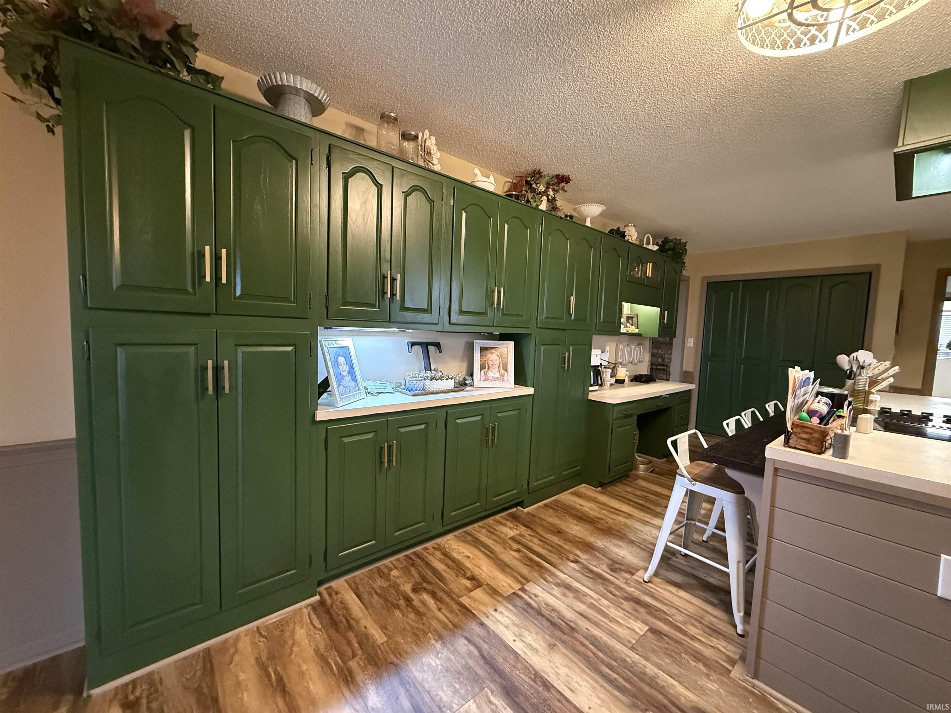 19401 North Walnut Street Muncie, IN 47303 - Photo 8 of 22