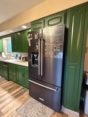 $449,900 | 19401 North Walnut Street, Muncie, IN 47303