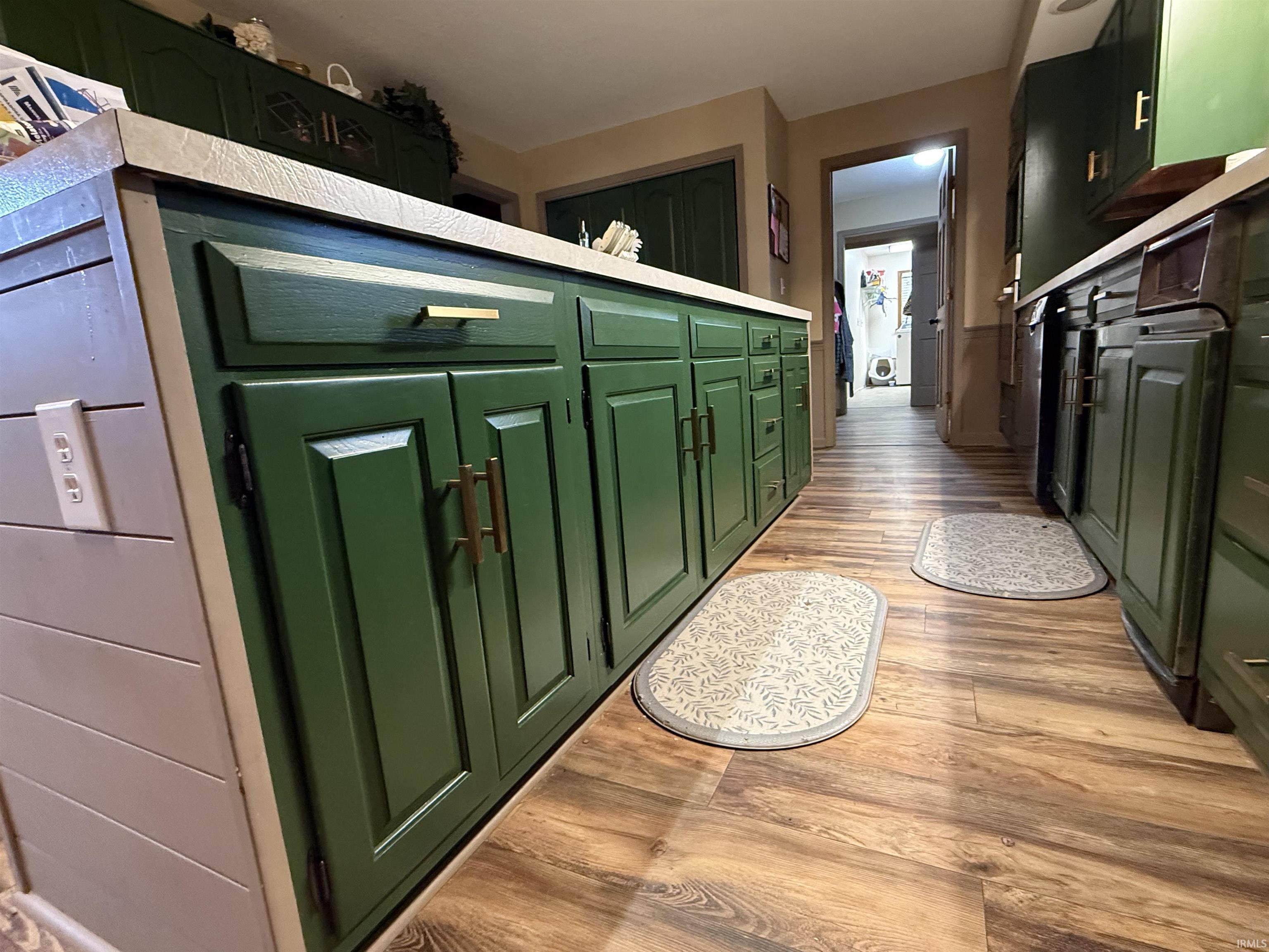 19401 North Walnut Street Muncie, IN 47303 - Photo 10 of 22