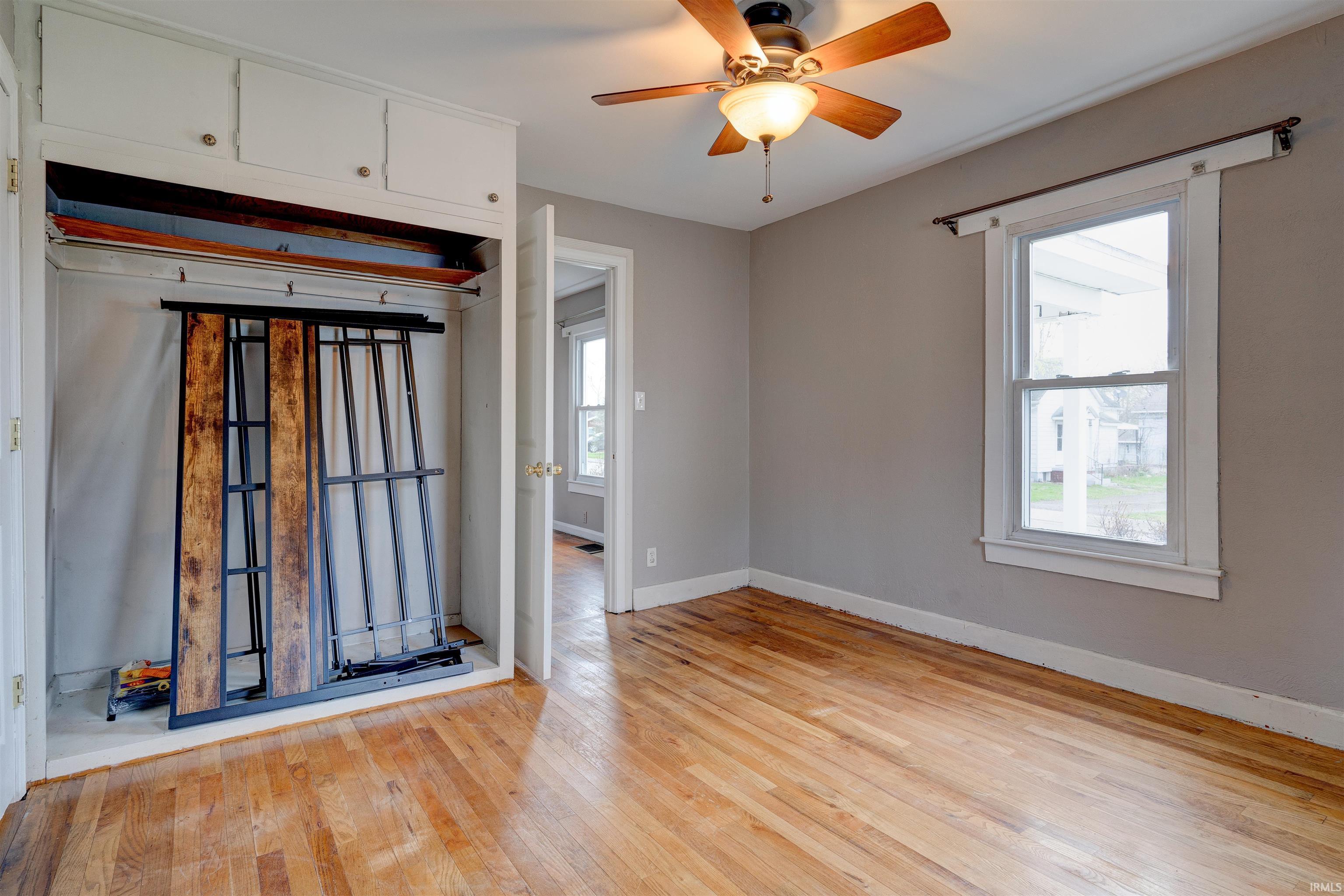 635 East Division Street Boonville, IN 47601 - Photo 12 of 25