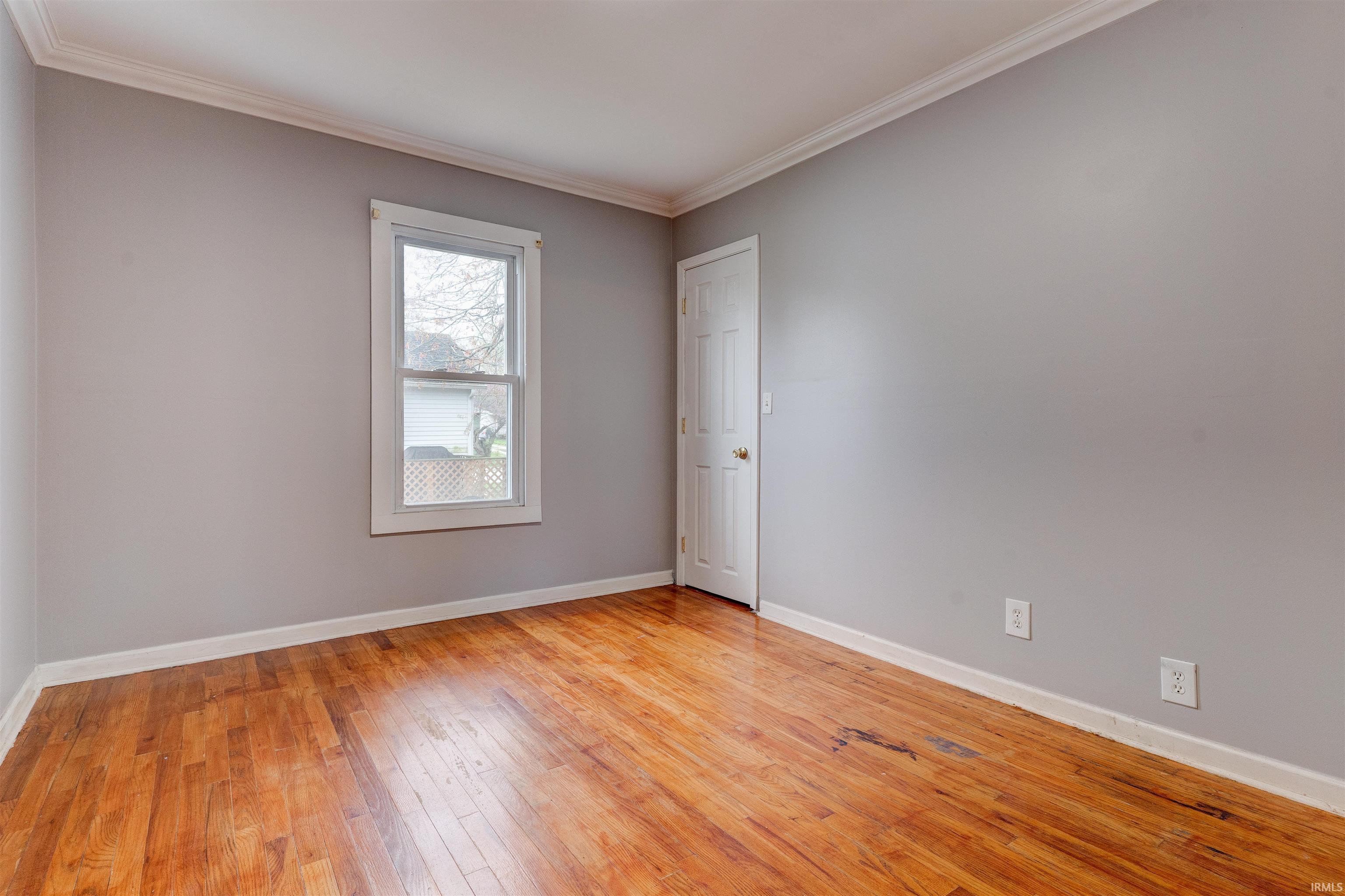 635 East Division Street Boonville, IN 47601 - Photo 15 of 25