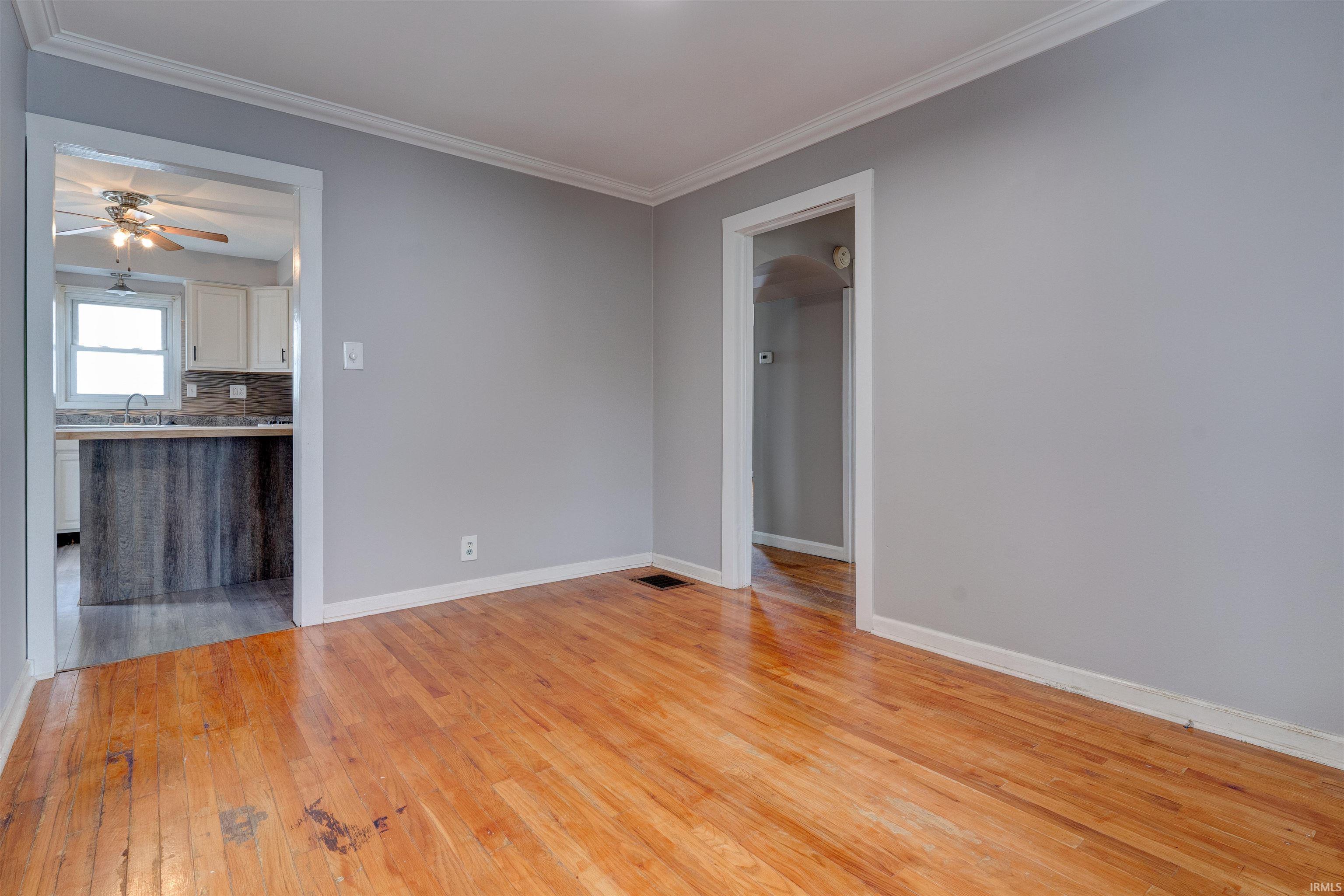 635 East Division Street Boonville, IN 47601 - Photo 16 of 25