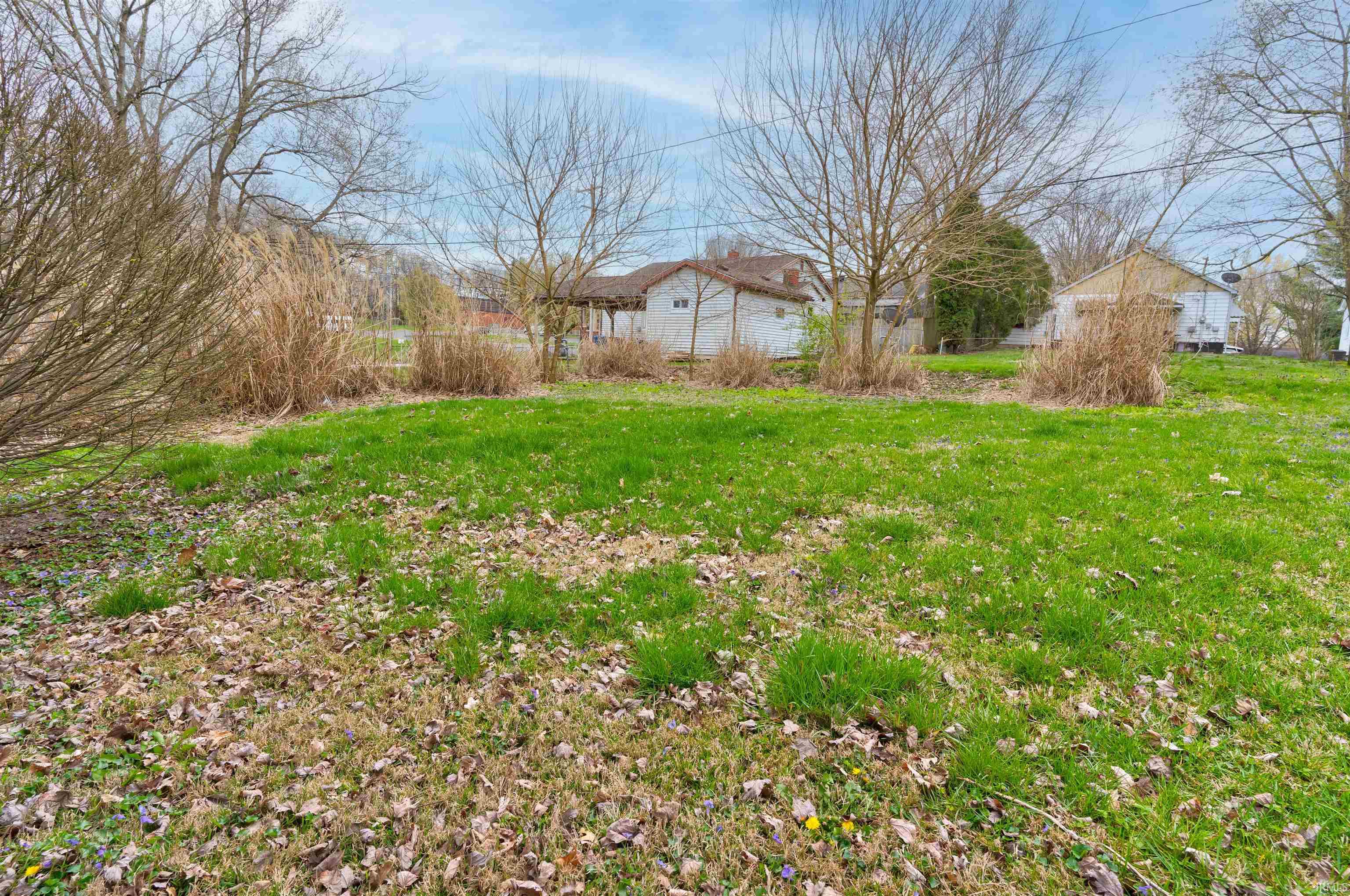 635 East Division Street Boonville, IN 47601 - Photo 24 of 25