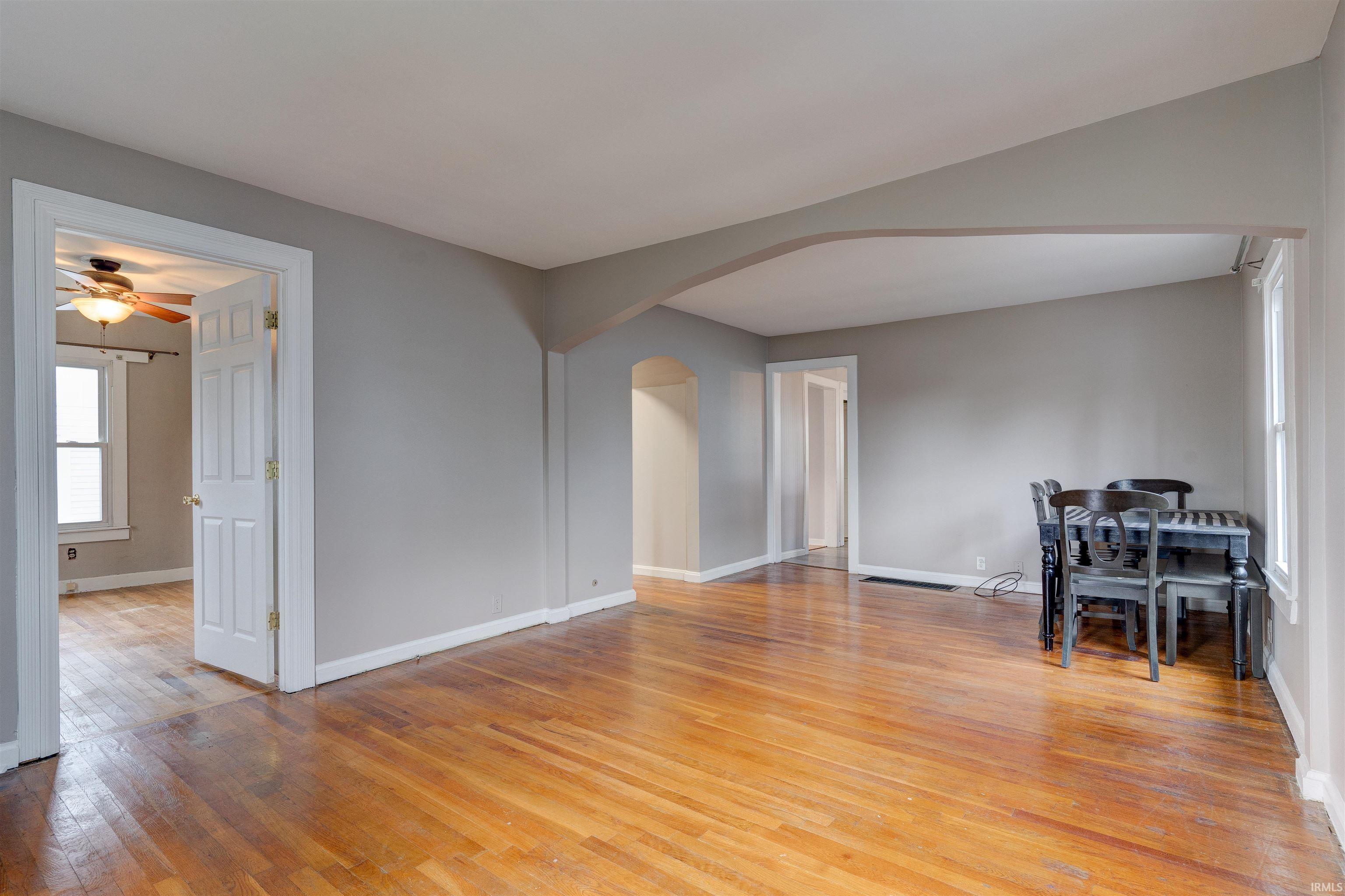 635 East Division Street Boonville, IN 47601 - Photo 4 of 25