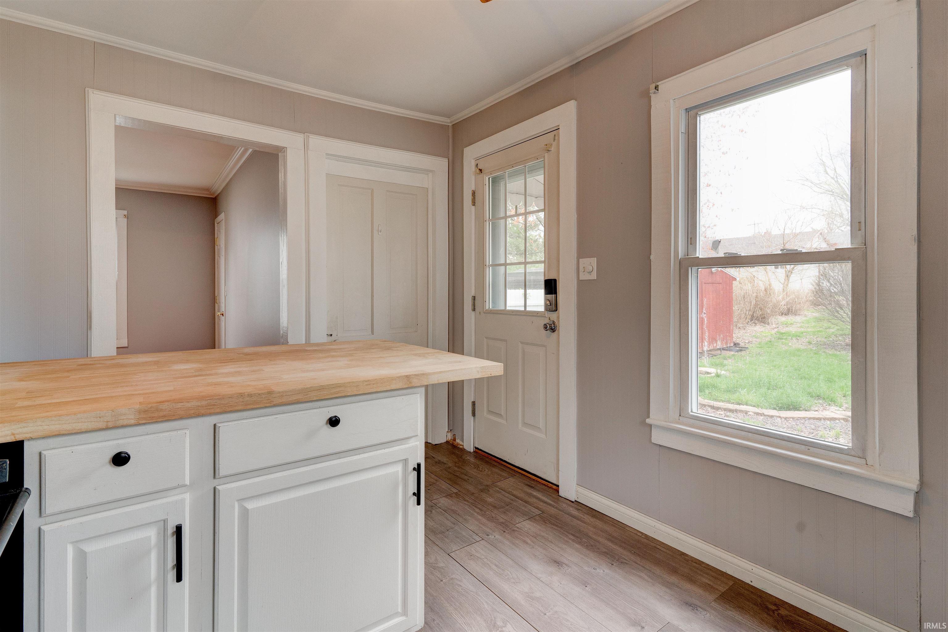 635 East Division Street Boonville, IN 47601 - Photo 10 of 25