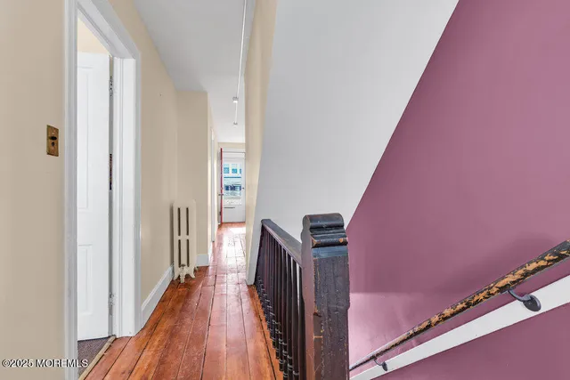 $4,900 | 31 Embury Avenue, Ocean Grove, NJ 07756