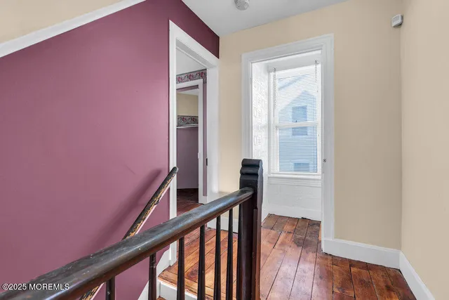 $4,900 | 31 Embury Avenue, Ocean Grove, NJ 07756