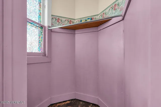 $4,900 | 31 Embury Avenue, Ocean Grove, NJ 07756