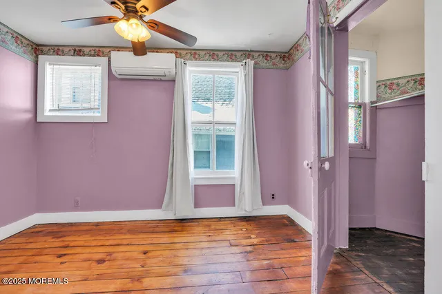 $4,900 | 31 Embury Avenue, Ocean Grove, NJ 07756