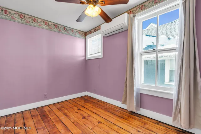 $4,900 | 31 Embury Avenue, Ocean Grove, NJ 07756