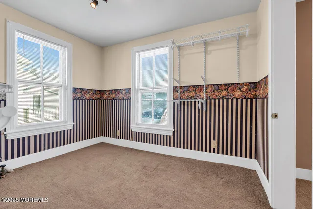 $4,900 | 31 Embury Avenue, Ocean Grove, NJ 07756