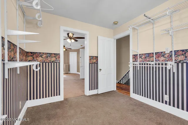 $4,900 | 31 Embury Avenue, Ocean Grove, NJ 07756