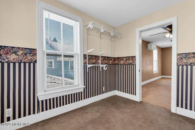 $4,900 | 31 Embury Avenue, Ocean Grove, NJ 07756