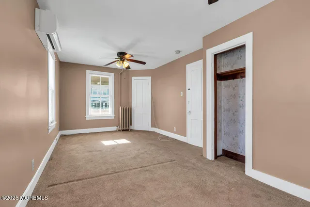 $4,900 | 31 Embury Avenue, Ocean Grove, NJ 07756