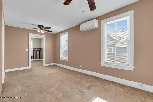 $4,900 | 31 Embury Avenue, Ocean Grove, NJ 07756