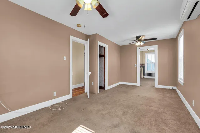 $4,900 | 31 Embury Avenue, Ocean Grove, NJ 07756