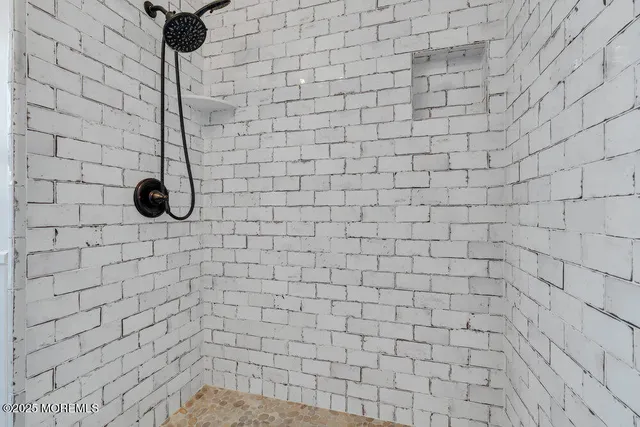 $4,900 | 31 Embury Avenue, Ocean Grove, NJ 07756