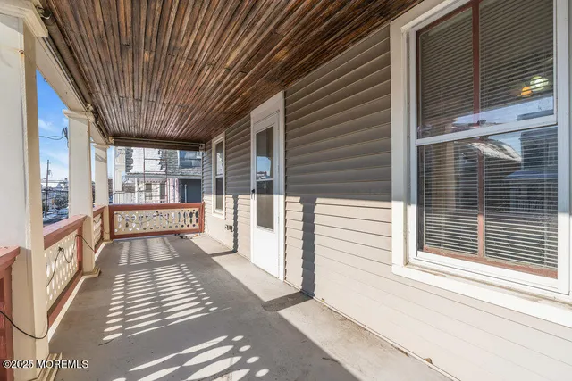 $4,900 | 31 Embury Avenue, Ocean Grove, NJ 07756