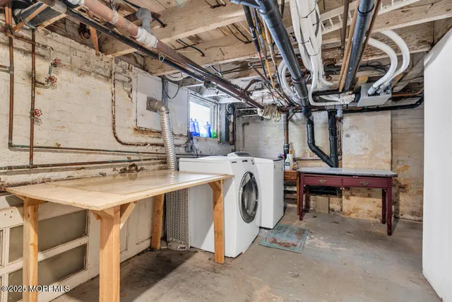 $4,900 | 31 Embury Avenue, Ocean Grove, NJ 07756