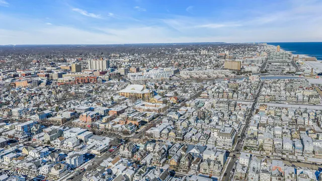 $4,900 | 31 Embury Avenue, Ocean Grove, NJ 07756