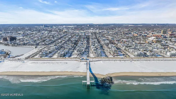 $4,500 | 31 Embury Avenue, Ocean Grove, NJ 07756