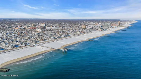 $4,500 | 31 Embury Avenue, Ocean Grove, NJ 07756