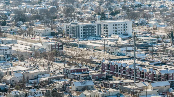 $4,500 | 31 Embury Avenue, Ocean Grove, NJ 07756