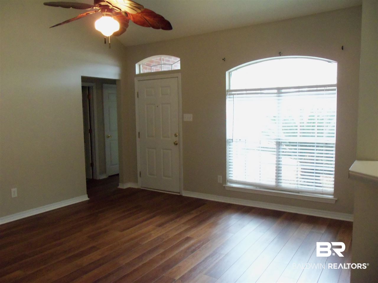 29181 Canterbury Road Daphne, AL 36526 - Photo 5 of 19
