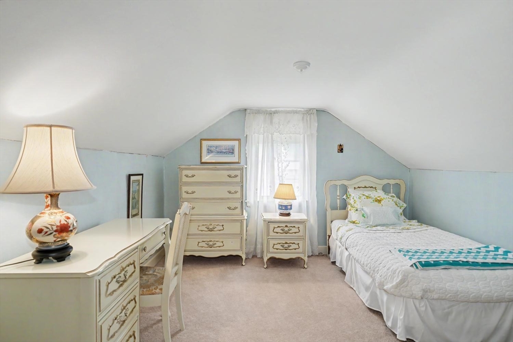 11 Venner Road Arlington, MA 02476 - Photo 24 of 42